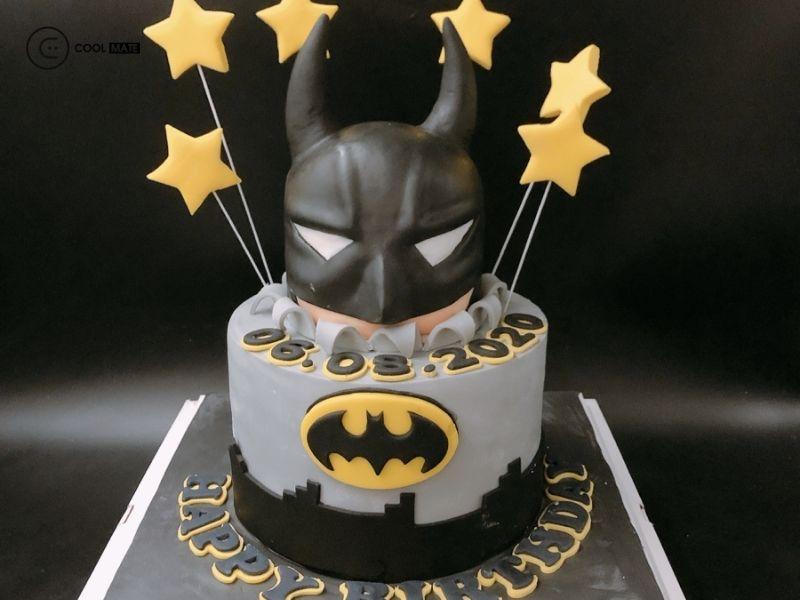 banh-sinh-nhat-cho-be-trai-hinh-sieu-nhan-2489