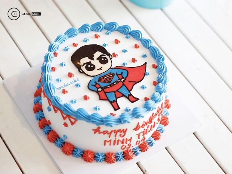 banh-sinh-nhat-cho-be-trai-hinh-sieu-nhan-2489