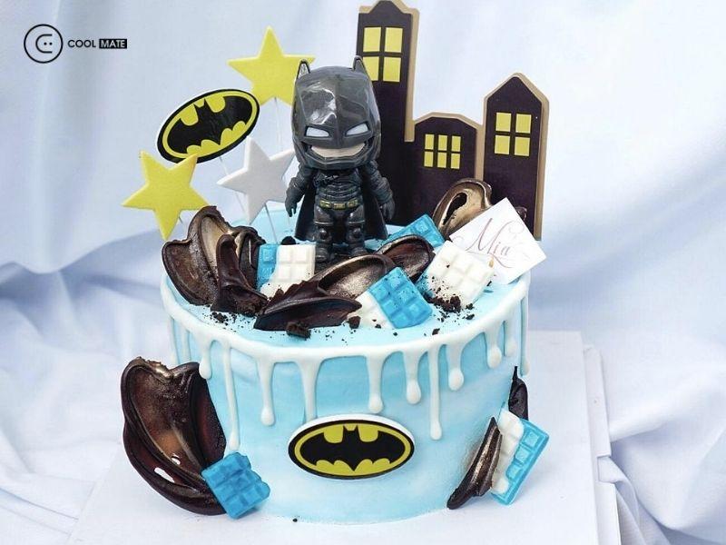 banh-sinh-nhat-cho-be-trai-hinh-sieu-nhan-2489