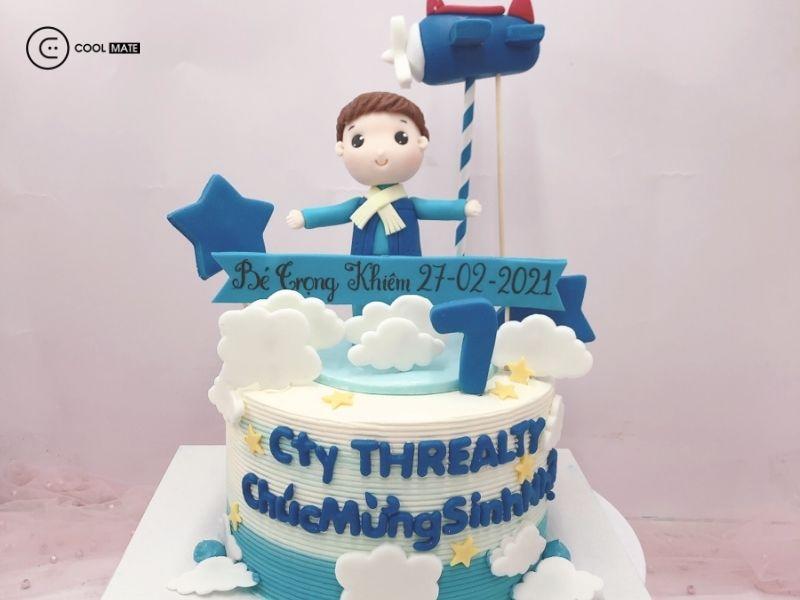 banh-sinh-nhat-cho-be-trai-hinh-sieu-nhan-2489