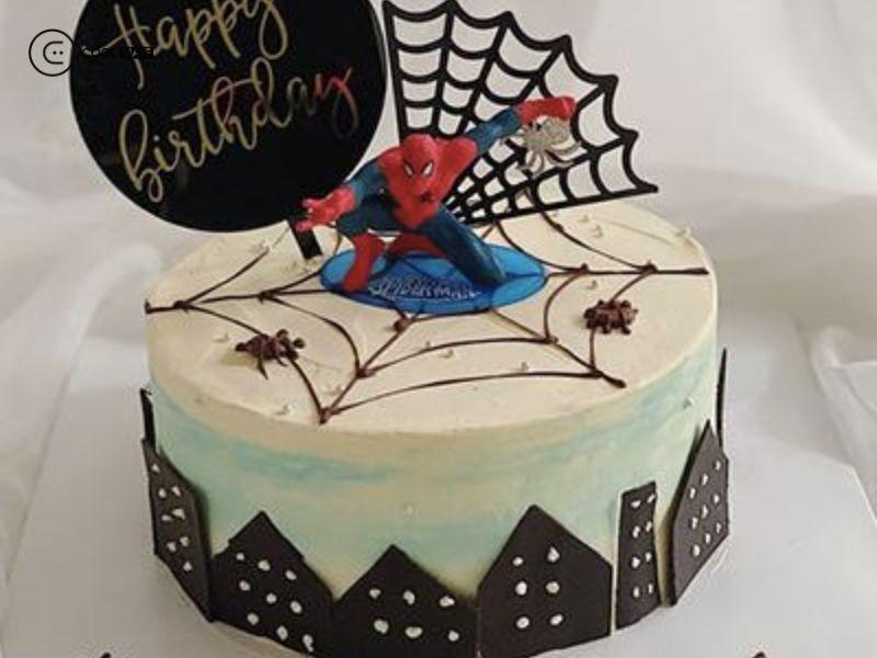 banh-sinh-nhat-cho-be-trai-hinh-sieu-nhan-2489