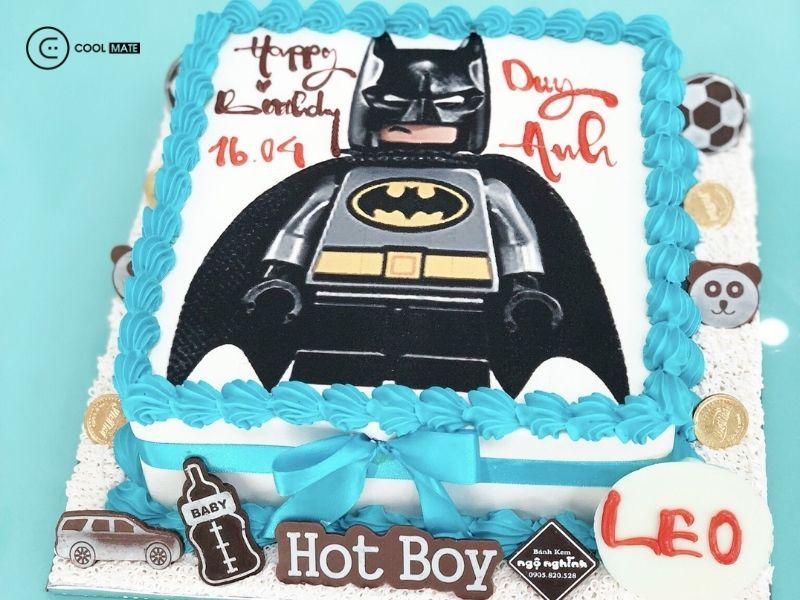 banh-sinh-nhat-cho-be-trai-hinh-sieu-nhan-2489