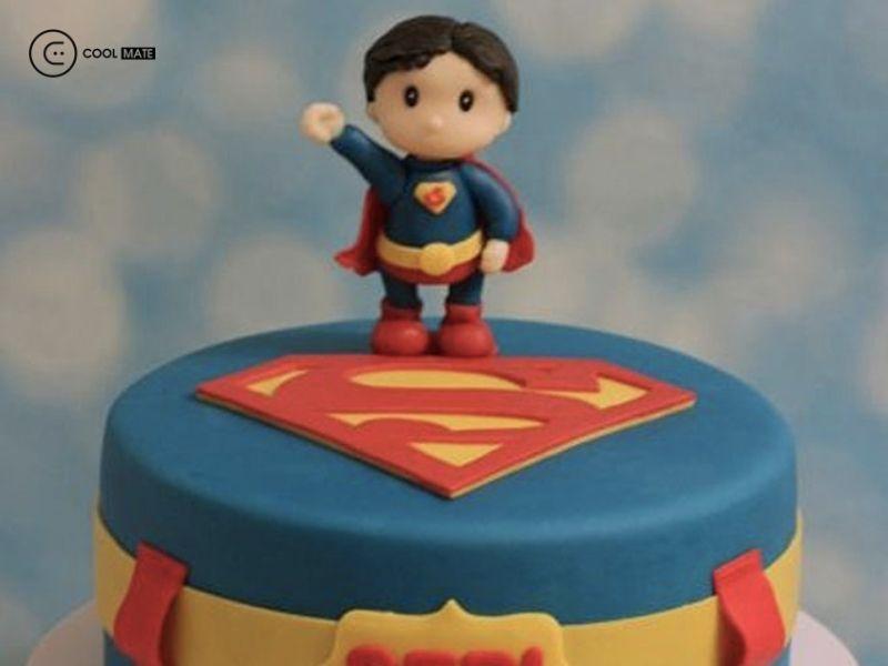 banh-sinh-nhat-cho-be-trai-hinh-sieu-nhan-2489