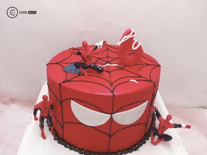 banh-sinh-nhat-cho-be-trai-hinh-sieu-nhan-2489