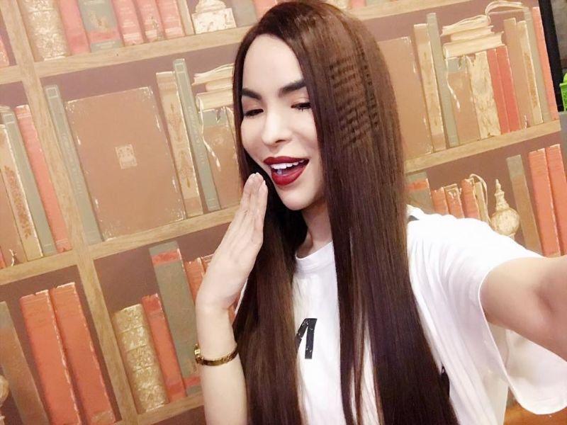 chả quyên là gì trên tiktok