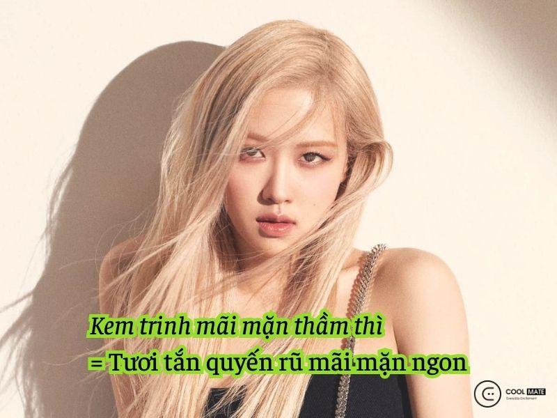 tái châu chả quyên là gì