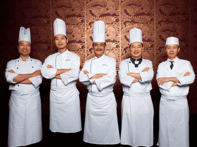 Mon Amie Veston - cơ sở may áo thun đồng phục cao cấp