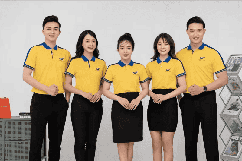 cong-ty-may-dong-phuc-cong-so-dep-2376