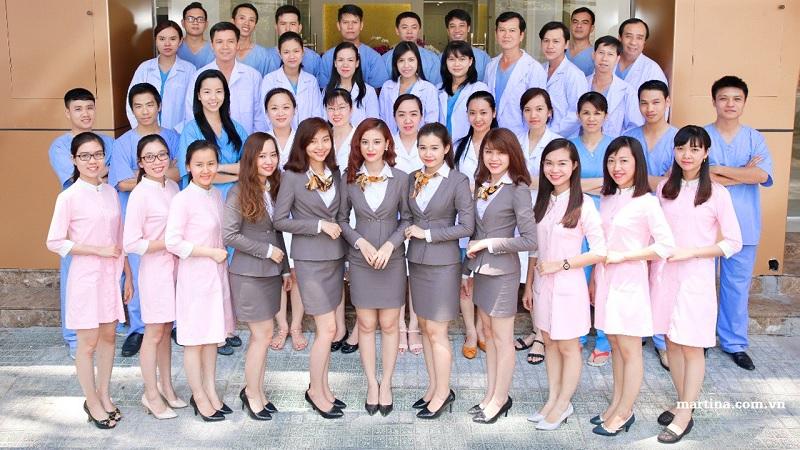cong-ty-may-dong-phuc-cong-so-dep-2376