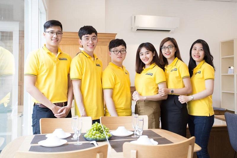 cong-ty-may-dong-phuc-cong-so-dep-2376