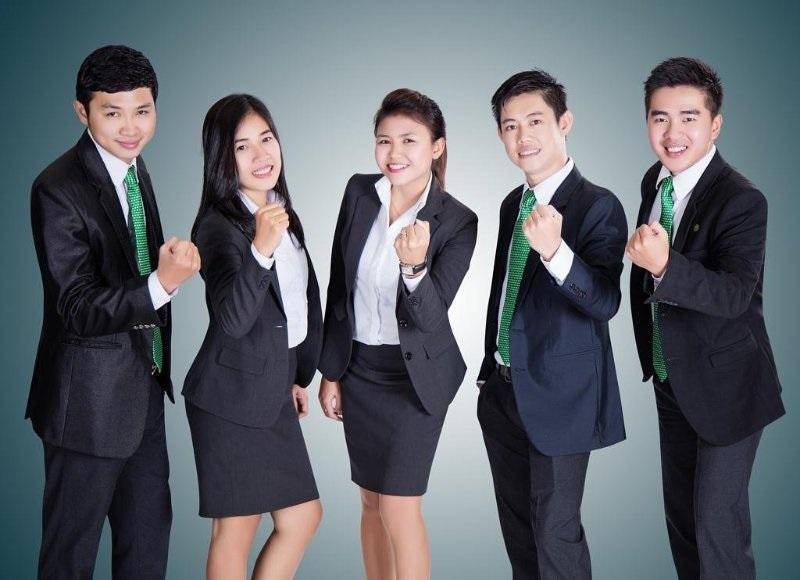 cong-ty-may-dong-phuc-cong-so-dep-2376