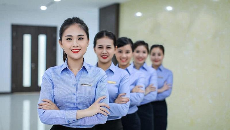 cong-ty-may-dong-phuc-cong-so-dep-2376