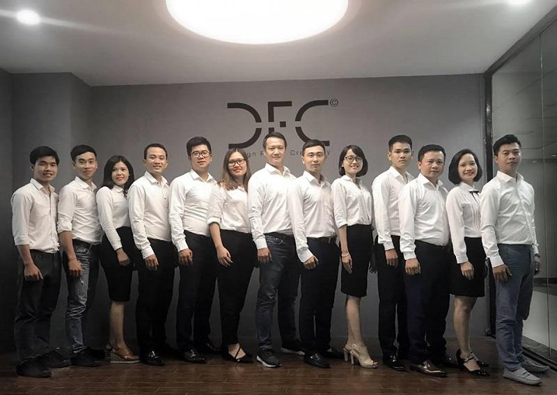 cong-ty-may-dong-phuc-cong-so-dep-2376