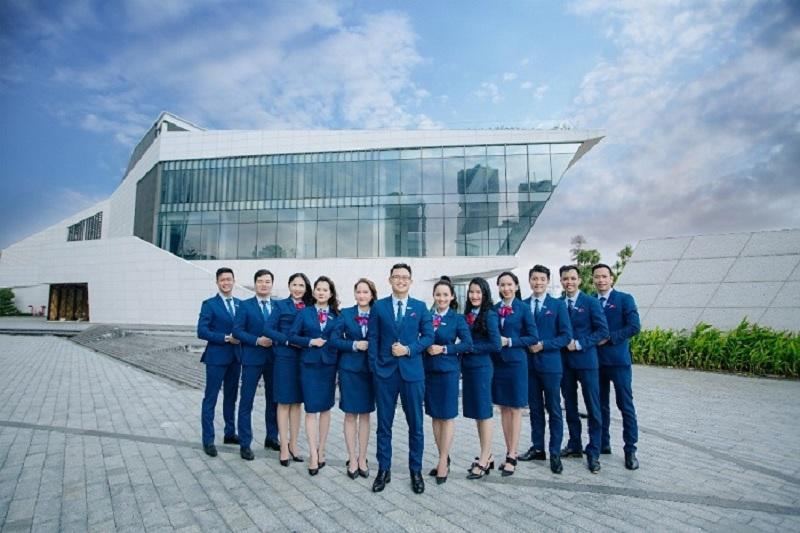 cong-ty-may-dong-phuc-cong-so-dep-2376
