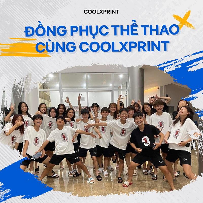 cong-ty-may-dong-phuc-cong-so-dep-2376