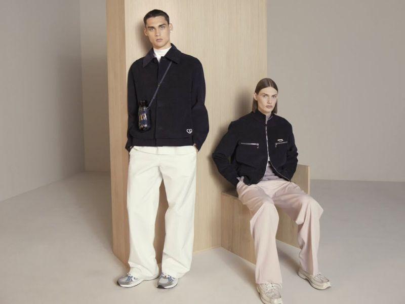 BST dành cho mùa nghỉ dưỡng thường ra mắt trong khoảng từ tháng 5 đến tháng 6