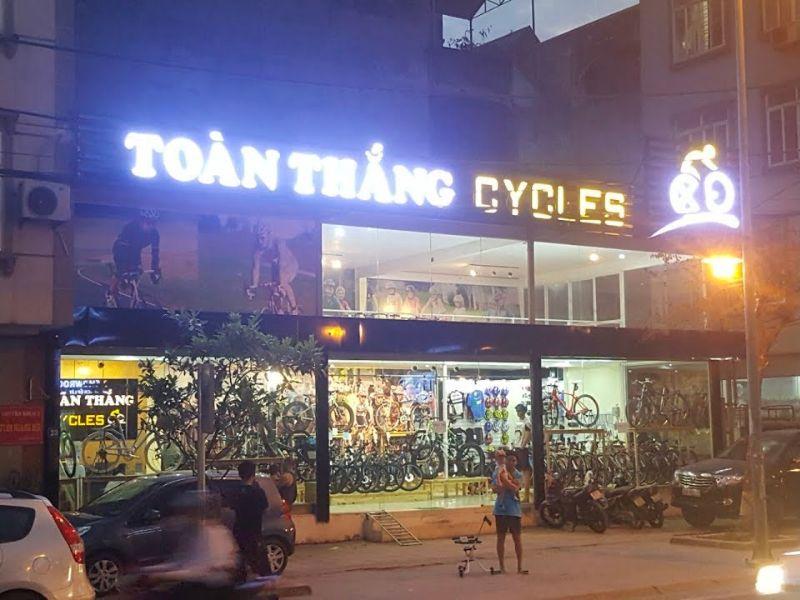 cua-hang-ban-xe-dap-the-thao-tai-tp-hcm-2494