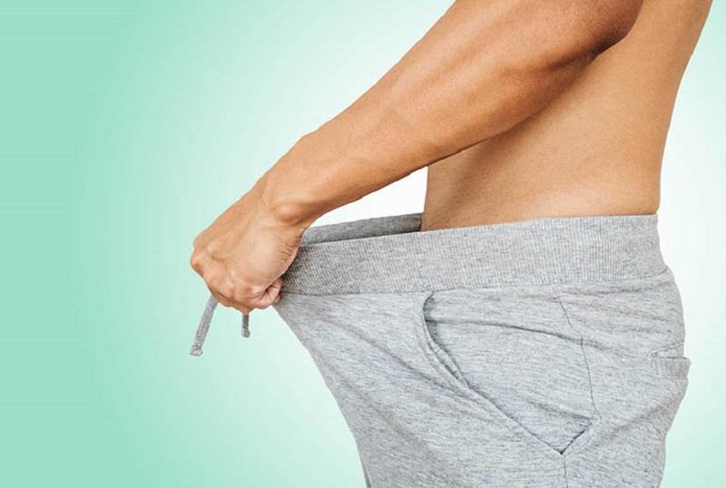 da-vung-kin-bi-kho-2426