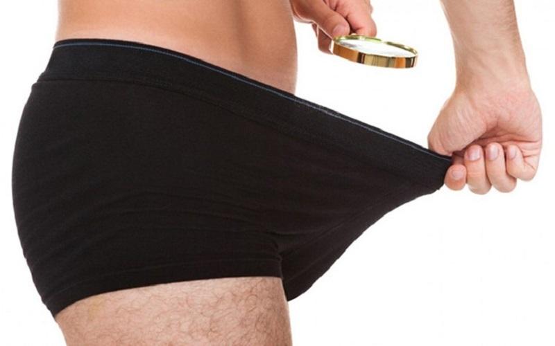 da-vung-kin-bi-kho-2426