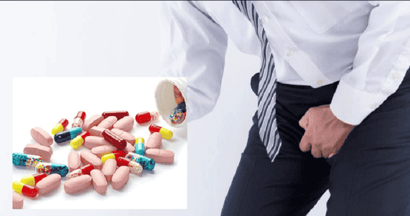 da-vung-kin-bi-kho-2426