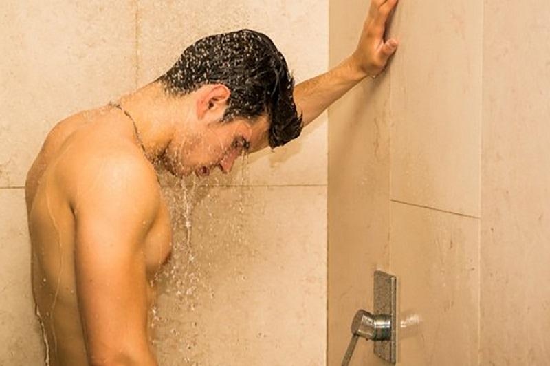 da-vung-kin-bi-kho-2426