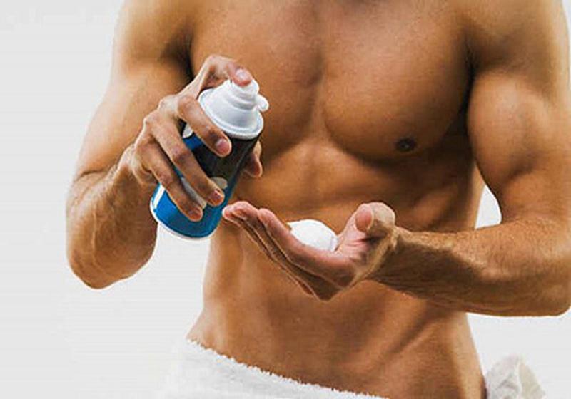 da-vung-kin-bi-kho-2426