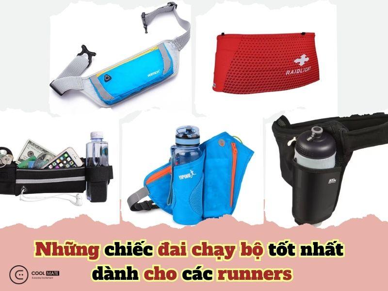 dai-chay-bo-tot-nhat-2450