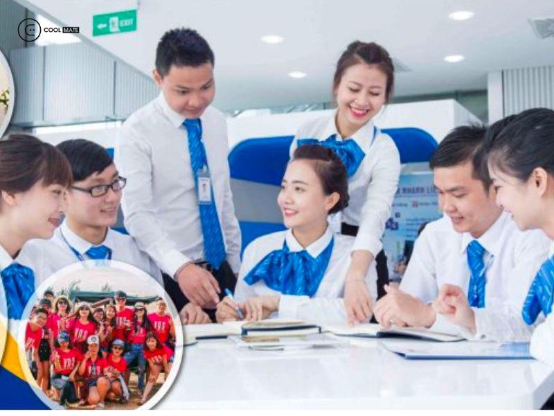 dia-chi-ao-dong-phuc-cong-ty-quy-nhon-2350