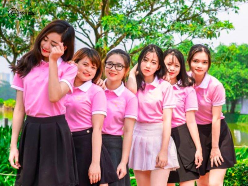 dia-chi-ao-dong-phuc-cong-ty-quy-nhon-2350