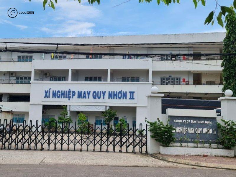 dia-chi-ao-dong-phuc-cong-ty-quy-nhon-2350