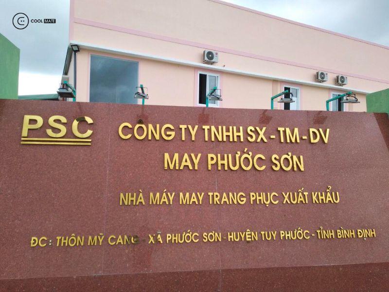 dia-chi-ao-dong-phuc-cong-ty-quy-nhon-2350