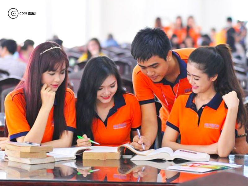 dia-chi-ao-dong-phuc-cong-ty-quy-nhon-2350