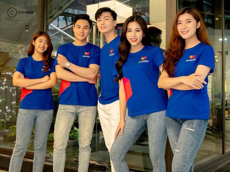 dia-chi-ao-dong-phuc-cong-ty-quy-nhon-2350