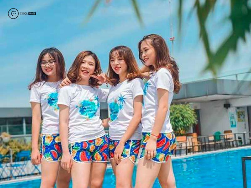 dia-chi-ao-dong-phuc-cong-ty-quy-nhon-2350