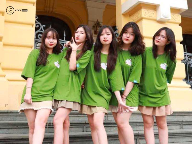 dia-chi-ao-dong-phuc-cong-ty-quy-nhon-2350