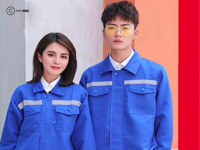 dia-chi-may-dong-phuc-mua-dong-2423