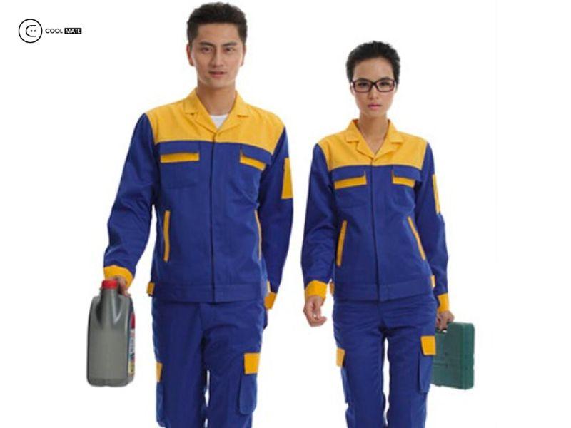 dia-chi-may-dong-phuc-mua-dong-2423