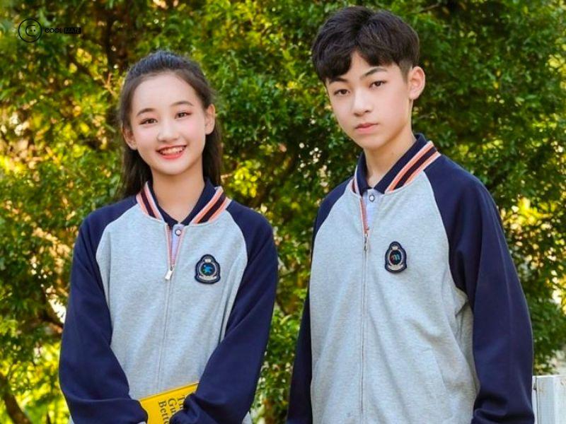 dia-chi-may-dong-phuc-mua-dong-2423