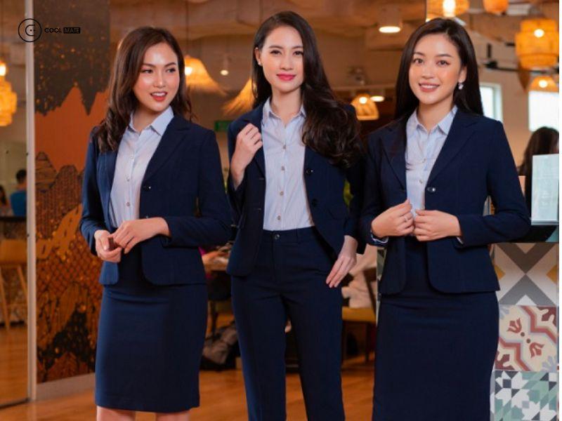 dia-chi-may-dong-phuc-mua-dong-2423