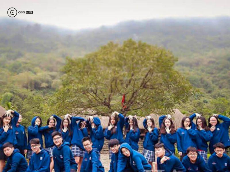 dia-chi-may-dong-phuc-mua-dong-2423