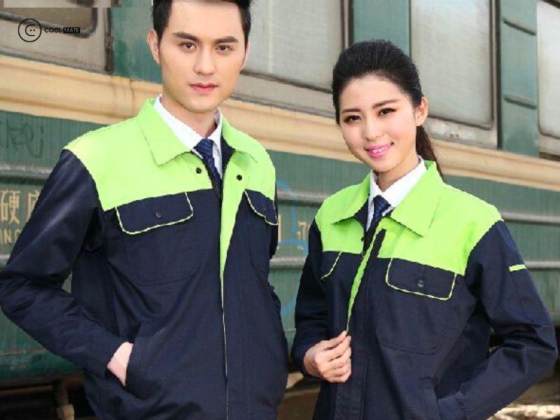 dia-chi-may-dong-phuc-mua-dong-2423