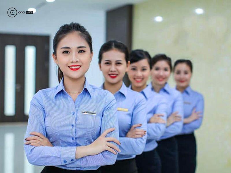 dia-chi-may-dong-phuc-mua-dong-2423