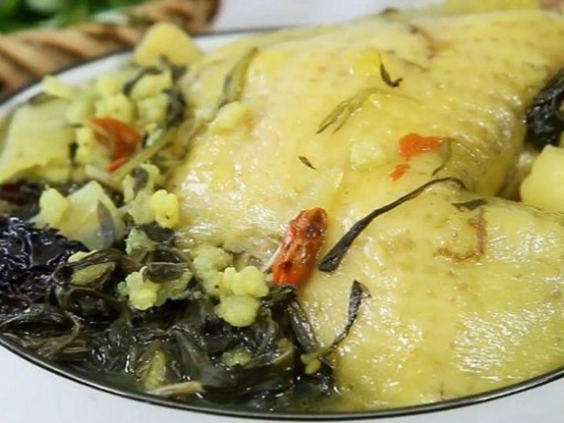 Giá cả cũng rất phải chăng để ai cũng có thể thưởng thức