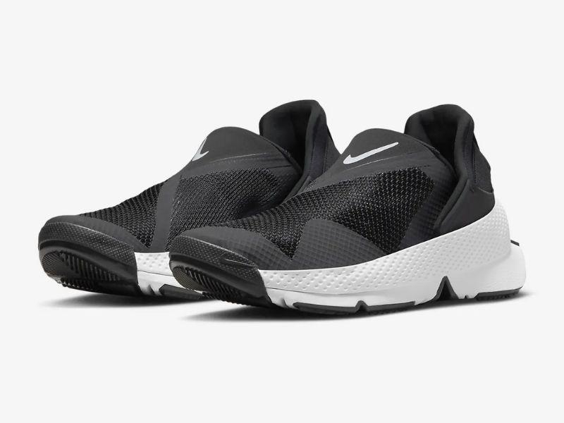 Giày lười nam Nike