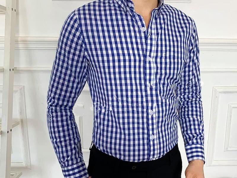 Thiết kế phù hợp cho công ty có phong cách sáng tạo