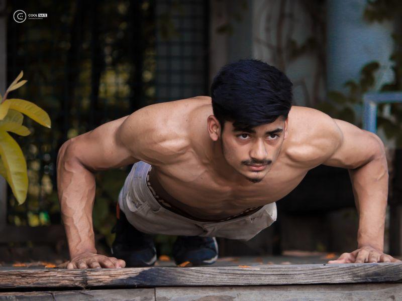 goi-y-mot-so-cach-tap-gym-khong-can-thue-pt-ma-van-hieu-qua-2386