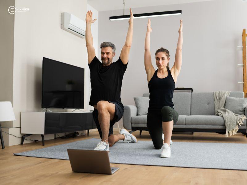 goi-y-mot-so-cach-tap-gym-khong-can-thue-pt-ma-van-hieu-qua-2386