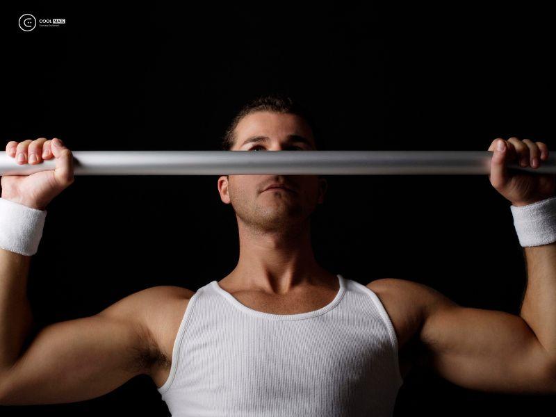 goi-y-mot-so-cach-tap-gym-khong-can-thue-pt-ma-van-hieu-qua-2386