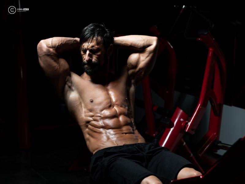 goi-y-mot-so-cach-tap-gym-khong-can-thue-pt-ma-van-hieu-qua-2386