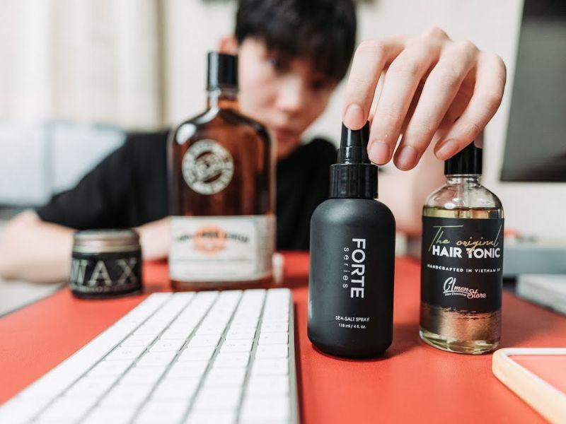 hair-tonic-la-gi-2349